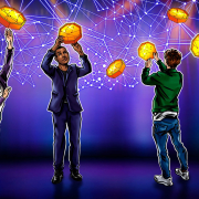 Emerging Economies Have Sparked Crypto’s Most Important Retail Revolution Yet.