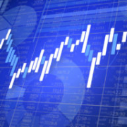Fannie, Freddie ordered to explore crypto as federal mortgage asset