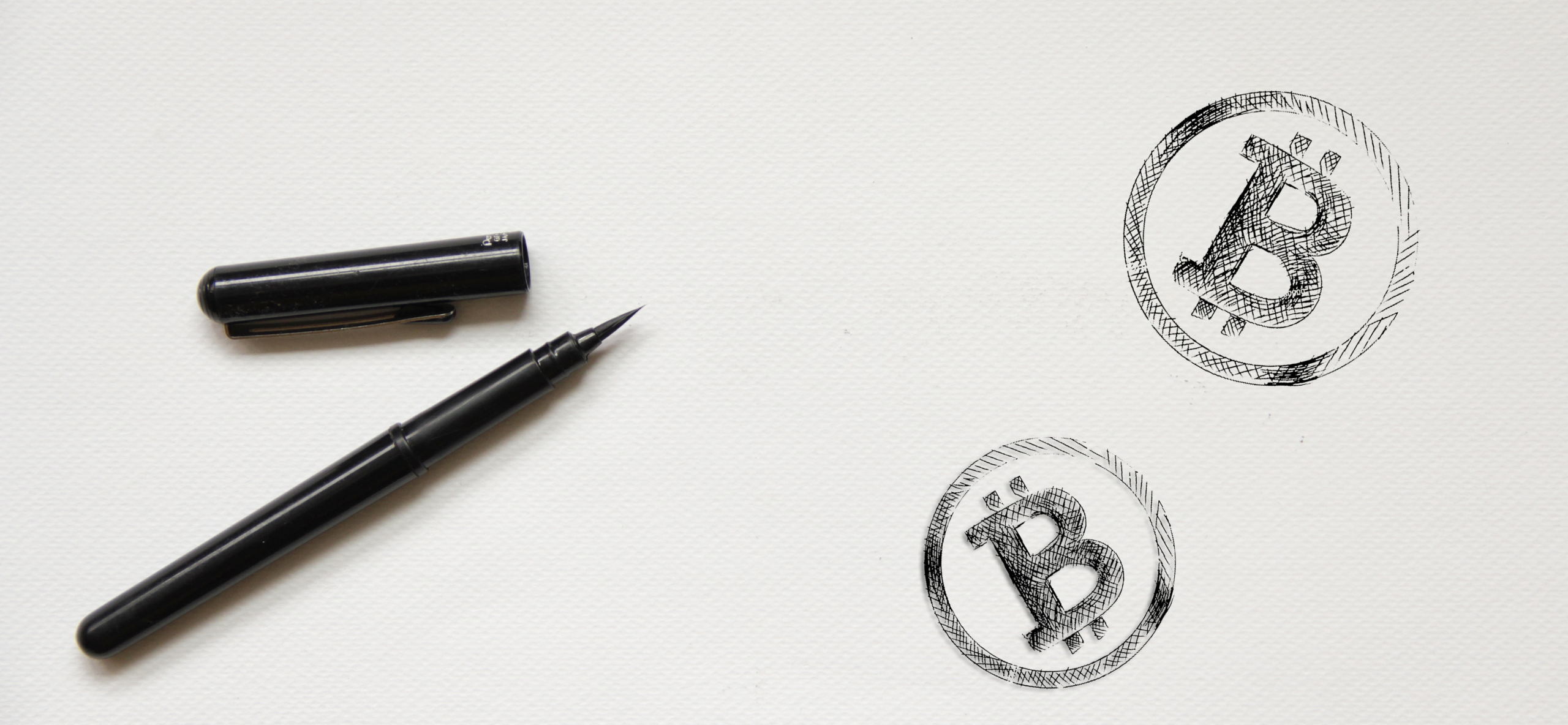 icycrypto about us image