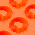 icycrypto ice tray product 3