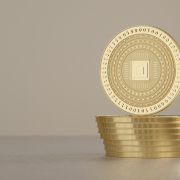 1 Strategic Shift That Could Redefine Crypto's Future. What You Need to Know About the BitGo IPO