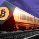 Bitcoin shrugs off $9bn Galaxy dump with ‘barely a blip’ – DL News