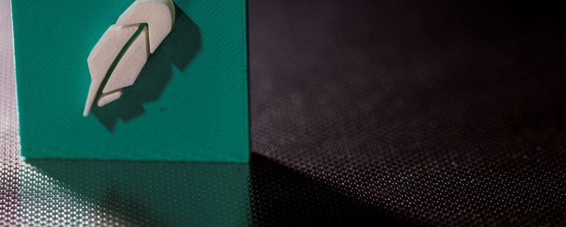 Florida AG probes Robinhood Crypto over claims of low-cost trading