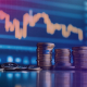 Galaxy Digital Moves Massive 17,123 BTC to Multiple CEXs