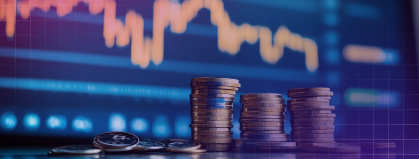 Galaxy Digital Moves Massive 17,123 BTC to Multiple CEXs