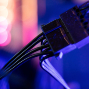 Senators Seek ‘Light Touch’ for Crypto Market as Democrats Balk