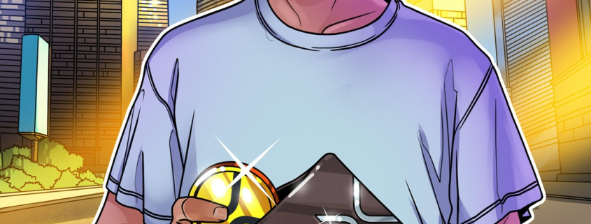 XRP Whales Surge To New Highs As Price Jumps 10%