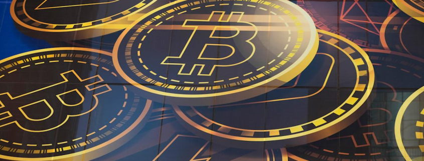 Bitcoin sinks following hotter-than-expected inflation print, Bessent comments on strategic reserve