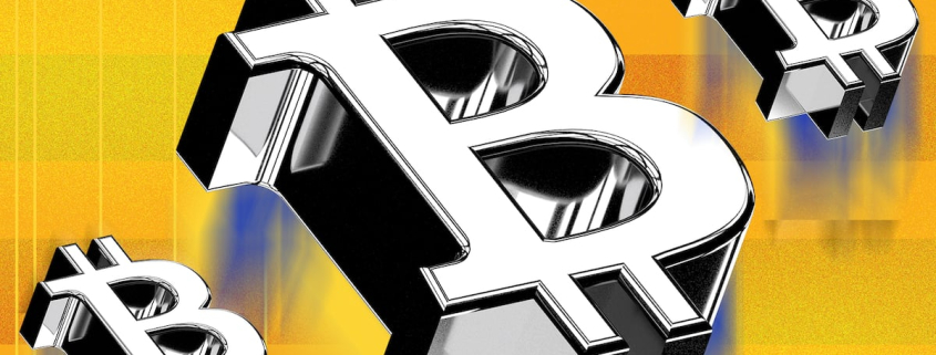 Coinbase premium just dropped a huge signal for Bitcoin’s price to hit $130,000 – DL News