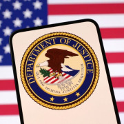 US DOJ to Back off Money Transmitter Cases in Shift Backed by Crypto