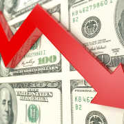 Why XRP Is Sinking Today