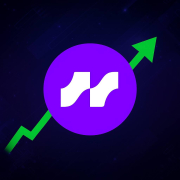 Avantis (AVNT) Crypto Hits 100M Market Cap: Still Undervalued?
