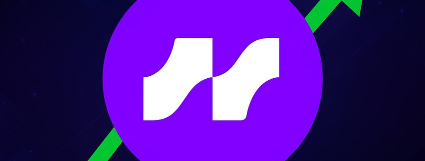 Avantis (AVNT) Crypto Hits 100M Market Cap: Still Undervalued?