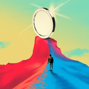 BitGo Files IPO To Go Public In The US BitGo Files IPO To Go Public In The US