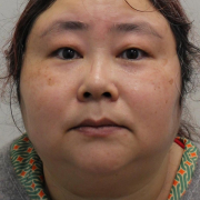 Chinese woman pleads guilty following 'world's largest' crypto seizure