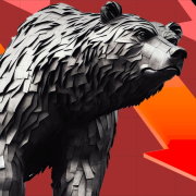 Crypto treasury buybacks signal ‘death rattle’ for Strategy copycats, analyst says – DL News