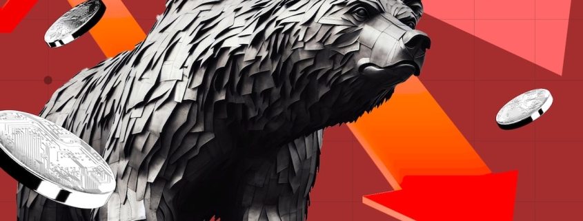 Crypto treasury buybacks signal ‘death rattle’ for Strategy copycats, analyst says – DL News