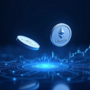 Cyber Hornet Files ETFs Blending XRP, Ethereum, and the S&P 500