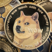 'Disruption of the status quo is part of [our] ethos'