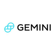 GEMI IPO News - Crypto exchange Gemini offers fewer shares, prices IPO at $28, above the upwardly revised range