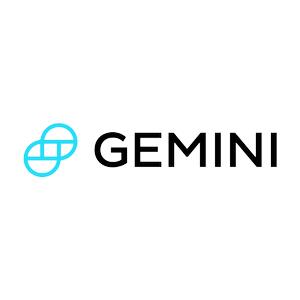 GEMI IPO News - Crypto exchange Gemini offers fewer shares, prices IPO at $28, above the upwardly revised range