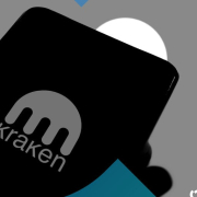 Kraken Donates $1M to Pro-Trump PAC to Support Crypto Privacy Rights