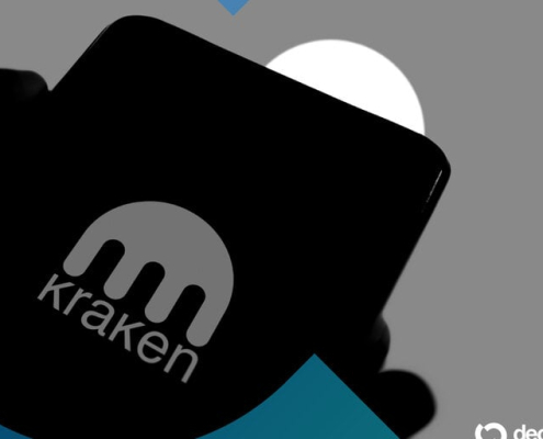 Kraken Donates $1M to Pro-Trump PAC to Support Crypto Privacy Rights