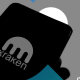 Kraken Donates $1M to Pro-Trump PAC to Support Crypto Privacy Rights