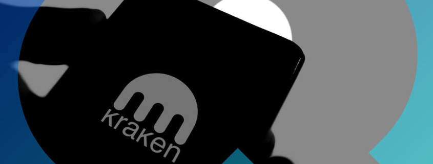 Kraken Donates $1M to Pro-Trump PAC to Support Crypto Privacy Rights