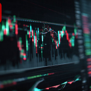 Live: Crypto Market News to Watch on Sept. 15