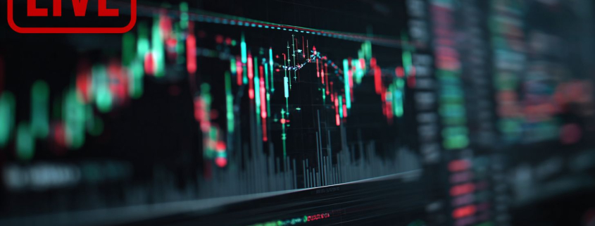 Live: Crypto Market News to Watch on Sept. 15