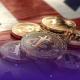 UK Watchdog Ramps Up Crypto Approvals After Complaints