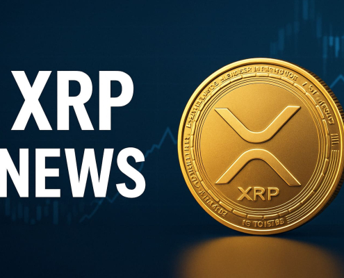 XRP News Today: Investors Tap Into Remittix With Targets Of 25x By The End Of 2025 After Breaking Crypto Records