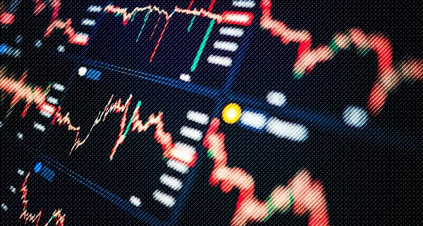 AI, Crypto and Gold on Watch as Equity Bull Run Continues