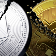 Analysts warn of another crypto market crash today Analysts warn of another crypto market crash today