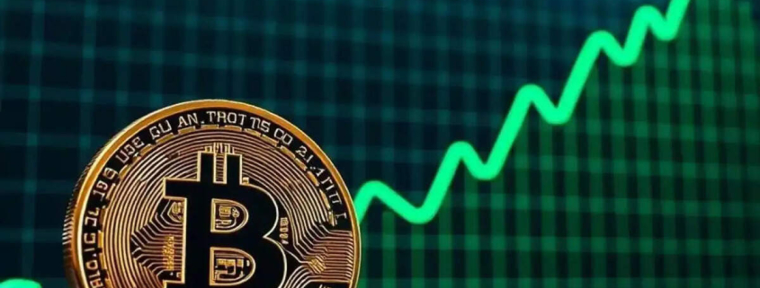 Bitcoin falls as rising dollar hits crypto rally: Bitcoin price crashes 1.4% to $122,494 as U.S. dollar surge hits crypto market — Ethereum, XRP, Solana slide, Binance Coin defies market