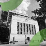 Canada Hits Crypto Firm With $126 Million Fine Canada Hits Crypto Firm With $126 Million Fine