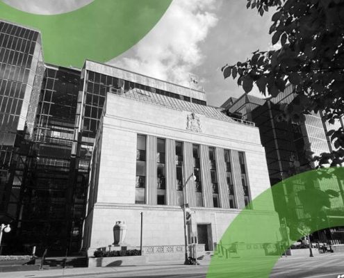 Canada Hits Crypto Firm With $126 Million Fine