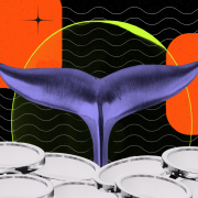 Could Market Shift Favor ETH? Could Market Shift Favor ETH?