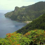 Crypto Exchange Is Taking Staff to Caribbean Retreat Next Year: Sources