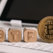 Morgan Stanley broadens crypto fund access to wealth clients as Morgan Stanley broadens crypto fund access to wealth clients as ETF landscape shifts