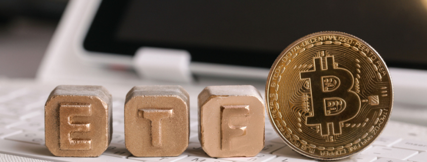 Morgan Stanley broadens crypto fund access to wealth clients as ETF landscape shifts