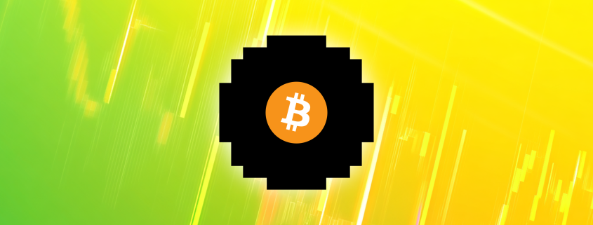 Potential for $200K This Year