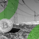 Professor Coin: Bitcoin, Energy and the Future of Sustainable Crypto