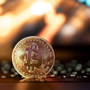 Why Bitcoin Could Be The Holiday Present That Keeps On Why Bitcoin Could Be The Holiday Present That Keeps On Giving