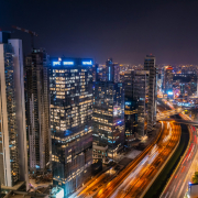 XRP Could Drive the 'Biggest Economic Shift' in Decades: Crypto Expert