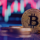 Bitcoin Signals “COVID-Era” Risk-Reward Setup Again: Bitwise Analyst