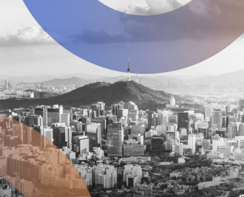 Seoul Considers Sanctions on North Korea Following US Crypto Crackdown