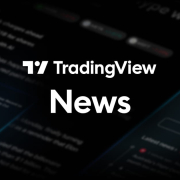 Shiba Inu (SHIB) Trading Volume Near Zero, XRP Sees 100% Surge in User Activity, Tom Lee Shares $3 Million Bitcoin (BTC) Prediction — Crypto News Digest