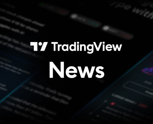 Shiba Inu (SHIB) Trading Volume Near Zero, XRP Sees 100% Surge in User Activity, Tom Lee Shares $3 Million Bitcoin (BTC) Prediction — Crypto News Digest